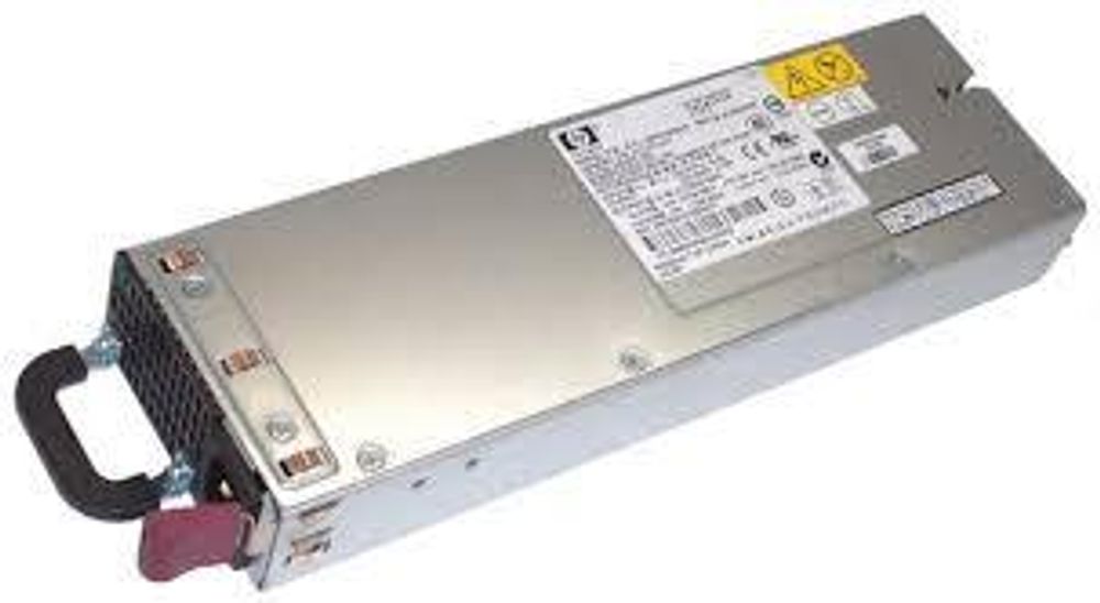 Блок питания IBM Power Supply 950W HS x365 73P7214