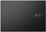 Ноутбук  ASUS Vivobook 16X M3604YA-MB305 16 ", Ryzen 5, 16 Гб RAM, 512 Гб SSD, Radeon Graphics, Черный