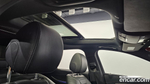 Mercedes-Benz E-Class W213 E350 4MATIC AMG Line (09.2019)