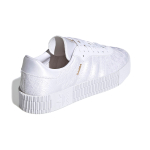 Кроссовки Adidas Originals, EG5158
