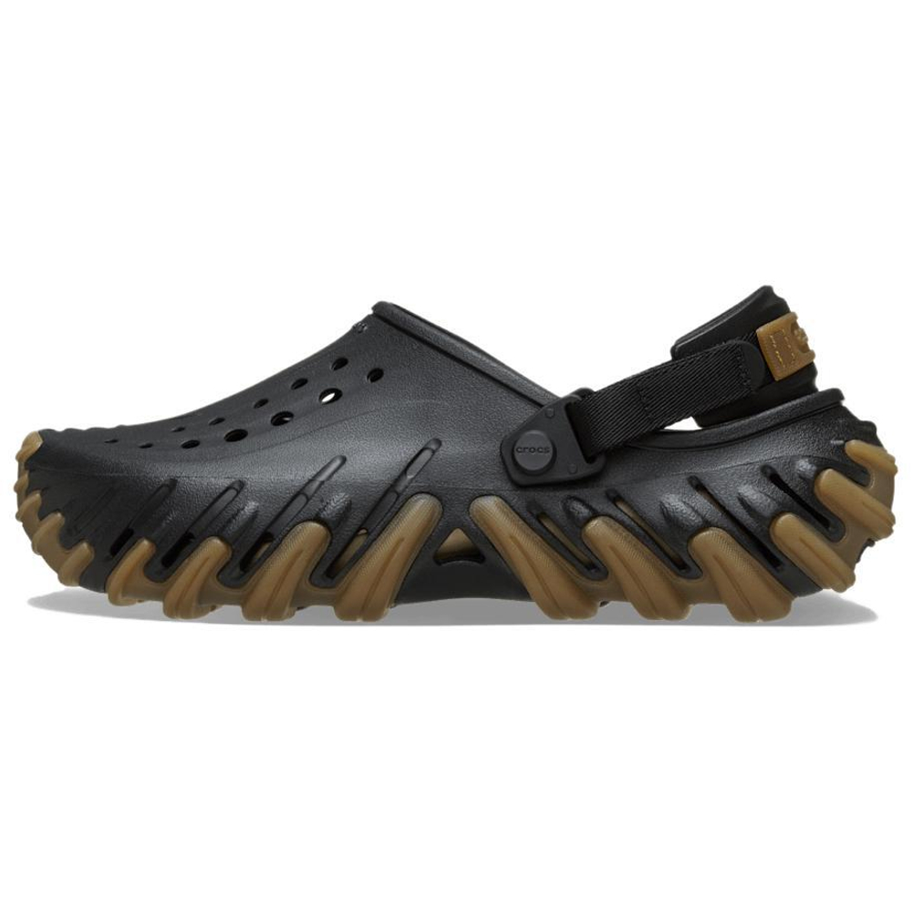Crocs Echo Clog