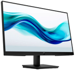 Монитор 23,8" HP Series 3 Pro 324pf