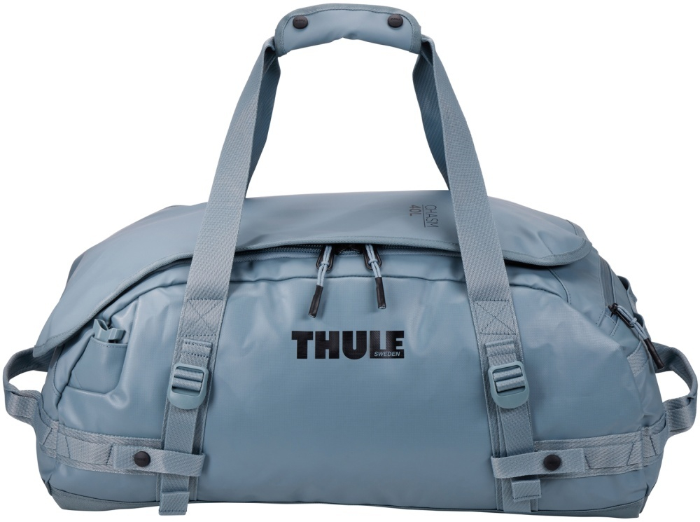 Сумка спортивная Thule Chasm Duffel 40L TDSD302 Pond New (3204992)