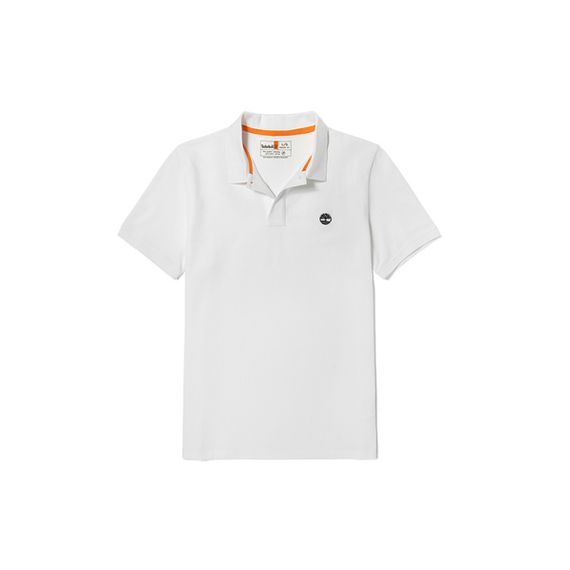 Timberland Polo