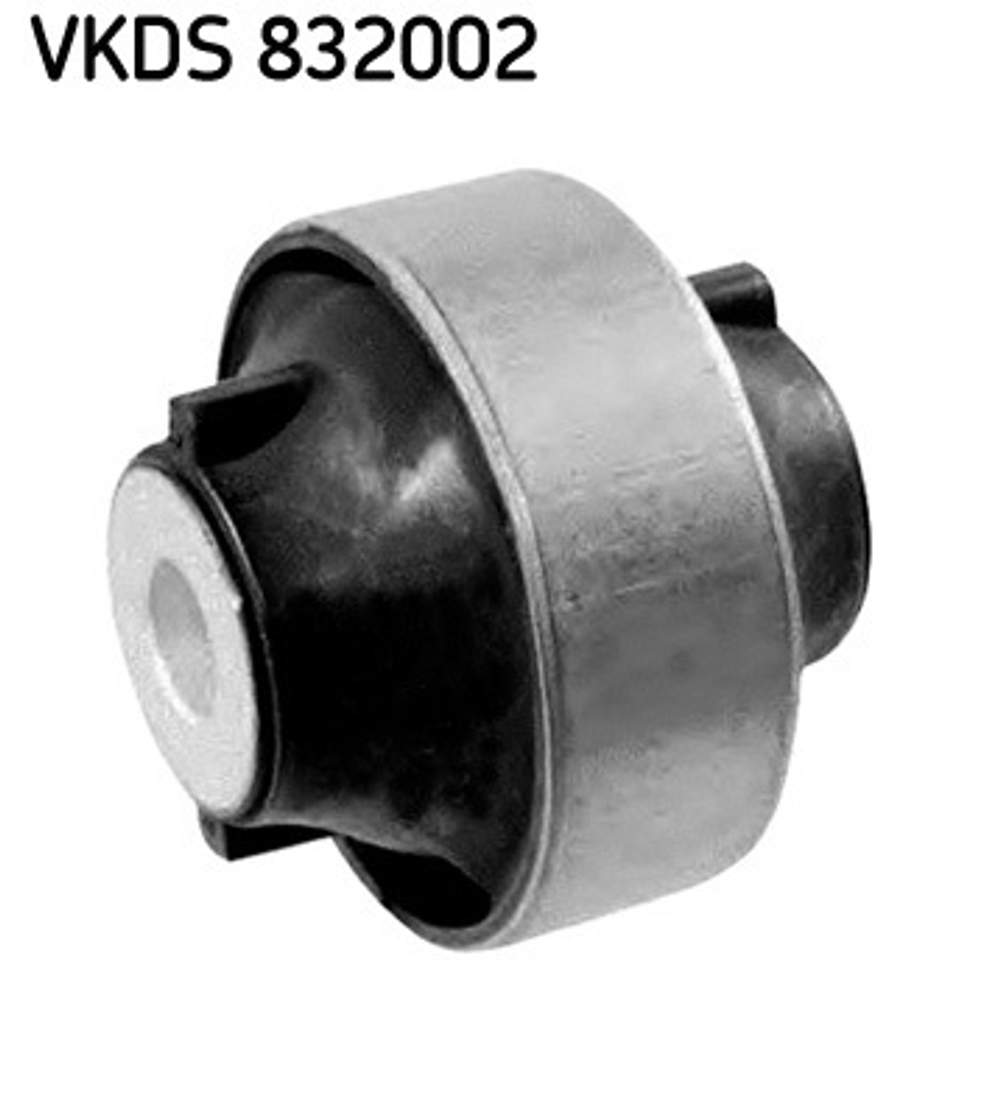 SKF - VKDS832002-SKF - Mounting, control/trailing arm