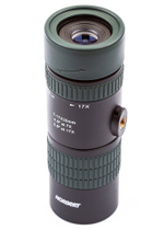 Монокуляр Norbert Gazer 7–17x30