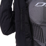 Куртка Dragonfly Эндуро FREERIDE