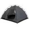 Палатка PREMIER SAHARA-3