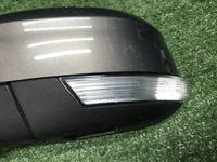 Зеркало левое Ford Focus 3 (2011-2015) 8 контактов
