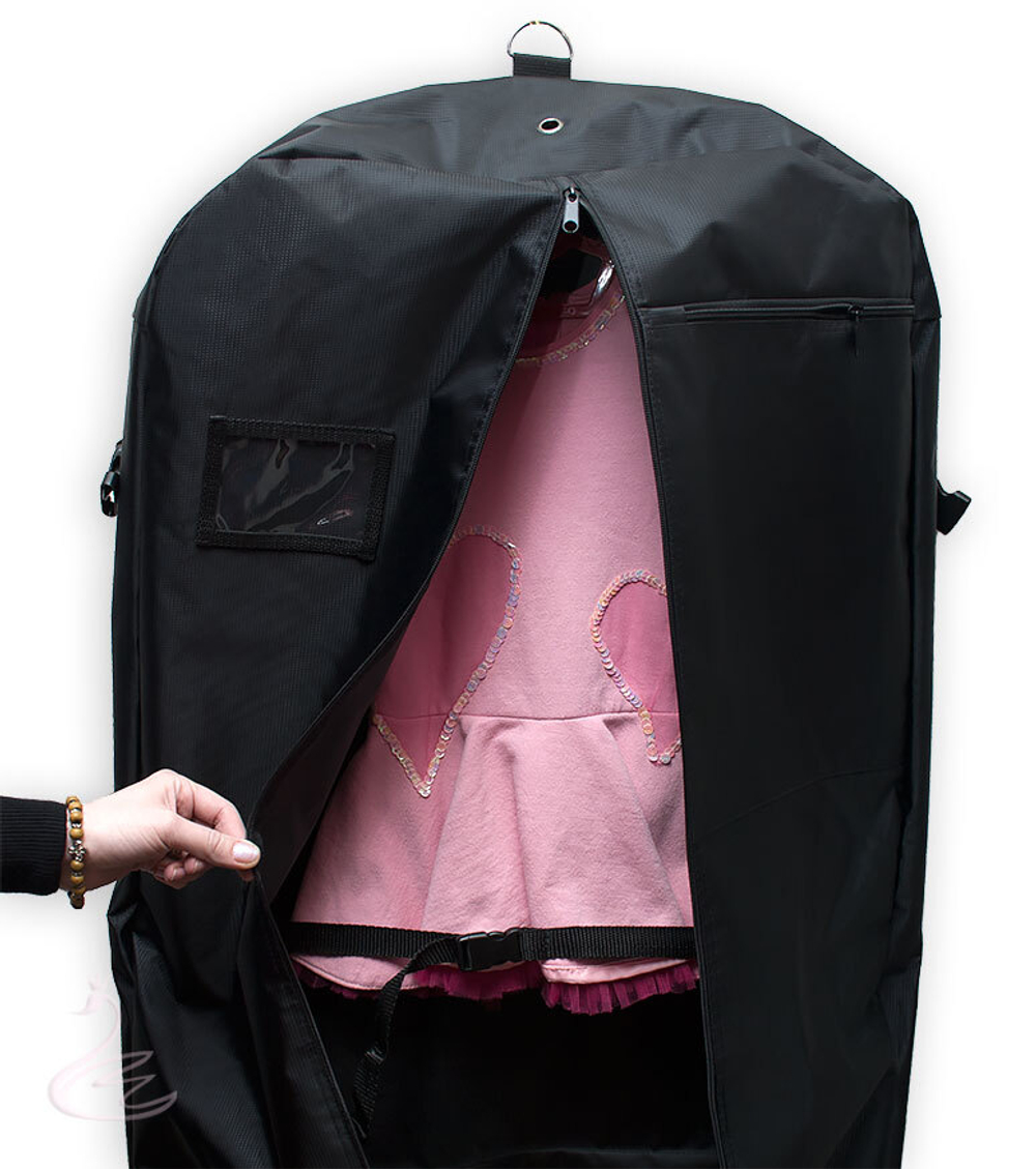 Портплед Болеро