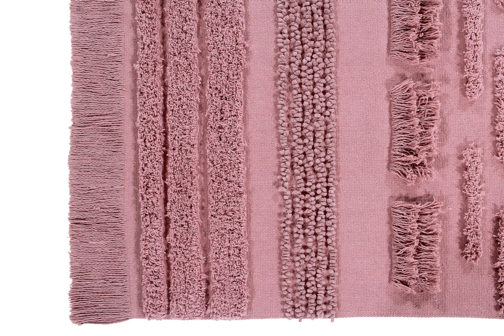 Ковер Lorena Canals Air Canyon Rose (170 x 240 см)