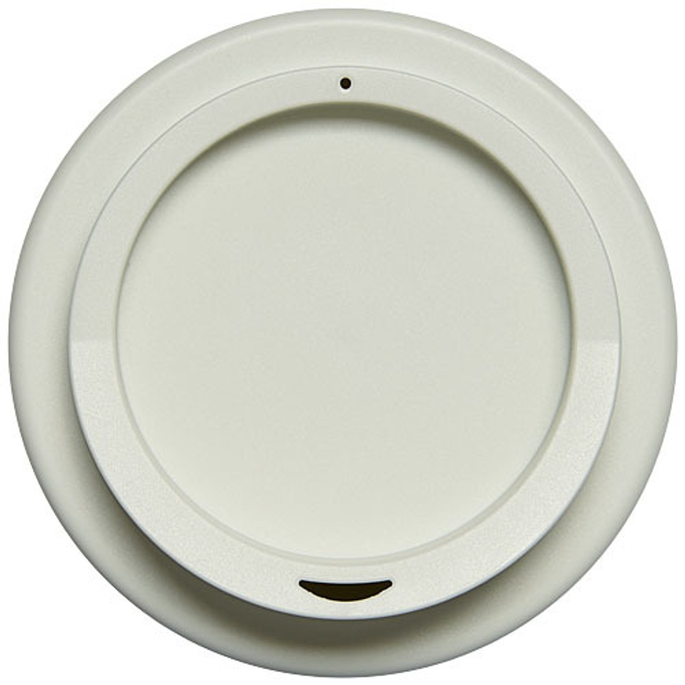 Термокружка Americano®­­ Renew объемом 350 мл