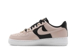 Кроссовки Nike Air Force 1 07 Prm "Touch Of Gold"