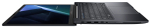 Ноутбук  ASUS ExpertBook Essential B3405CCA-LY0394 14 ", Core Ultra 7, 16 Гб RAM, 1 Тб SSD, Arc graphics, Серый