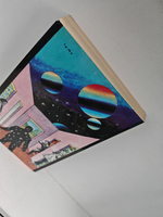 Легкая рука