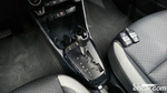Kia All New Morning (JA) Luxury (04.2020)