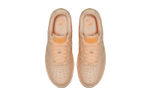 Кроссовки Nike Air Force 1 Low 07 Af1 (Женская размерная сетка)