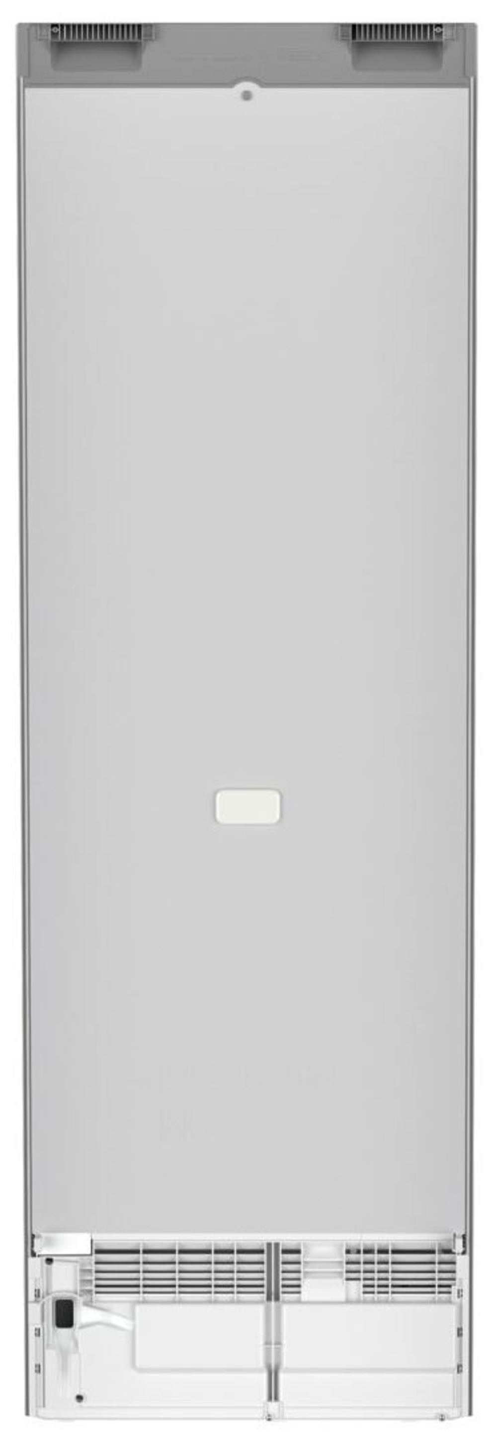 Холодильник Liebherr SRBsdd 5250-20 001