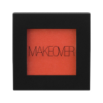 Румяна для лица тон My Rose Makeover Paris Single Blush