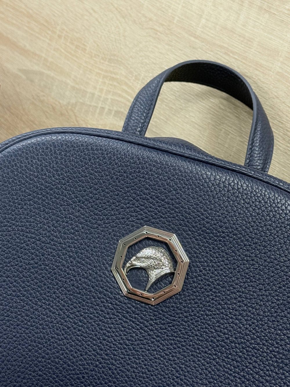 Рюкзак Stefano Ricci