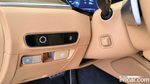 Kia The New K9 (Quoris/K900) 2 Generation 3.8 GDI AWD (11.2022)