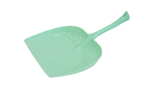 СОВОК ДЛЯ МУСОРА ЛИСТОК FAR-EL JIP