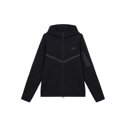 Зип-Худи Nike Tech Fleece Hoodie