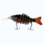 Воблер L1414 120mm 30.02g №5