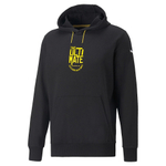 Мужская толстовка PUMA Porsche Legacy Graphic hoodie