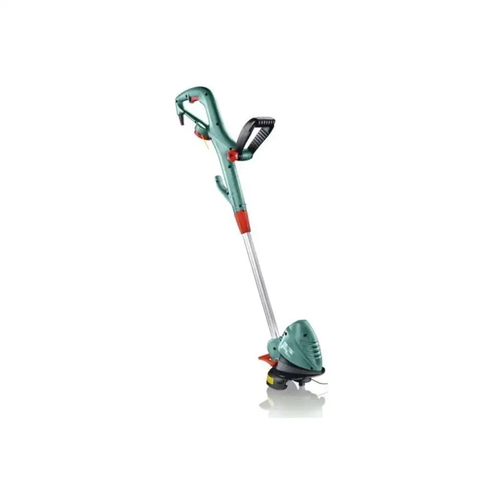 Триммер ART 23 Combitrim BOSCH 0600878B04