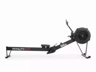 Гребной тренажер WATSON DYNAMICS TOTALITY 200