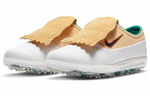 Кроссовки Nike Air Zoom Victory