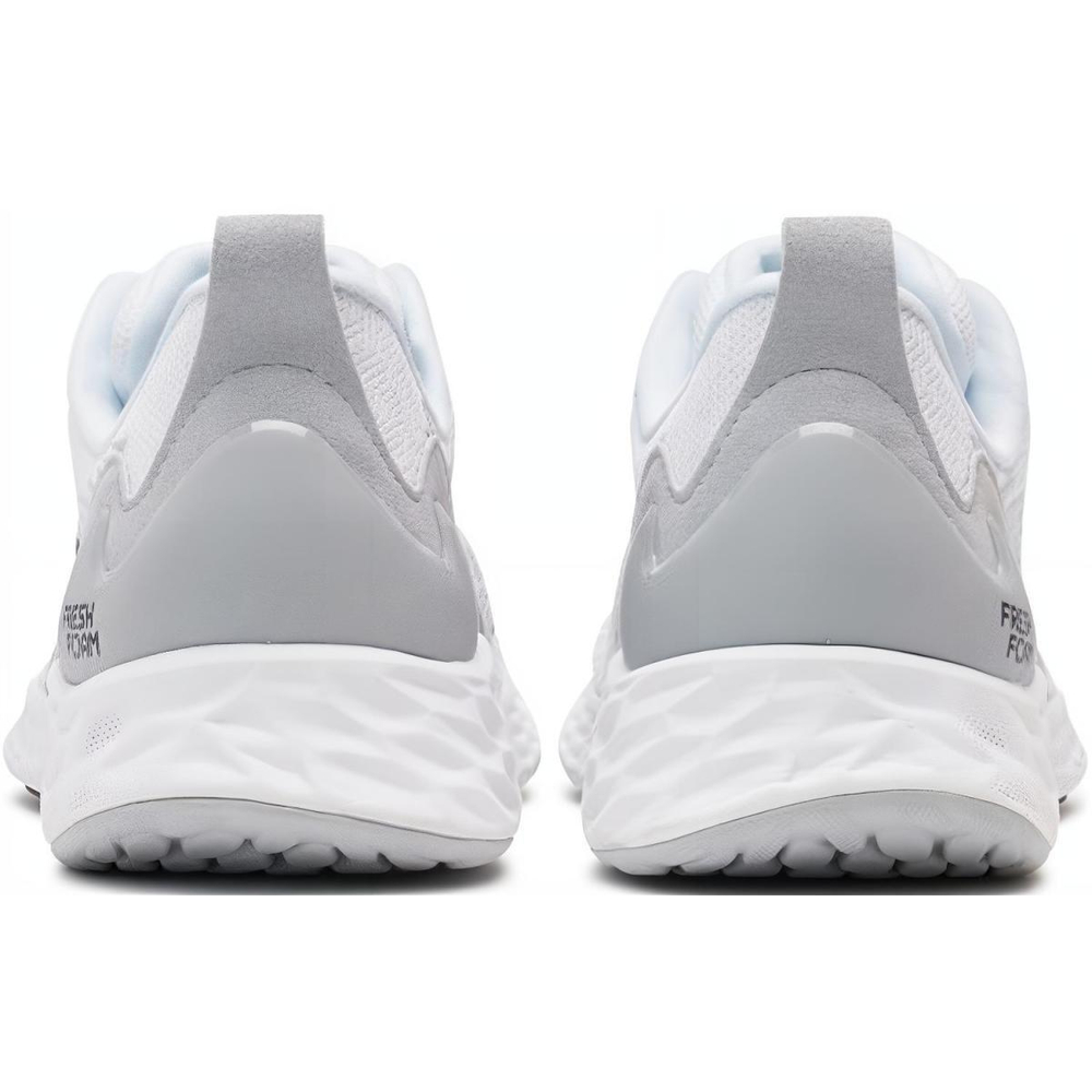 Кроссовки New Balance, MTMPOWN