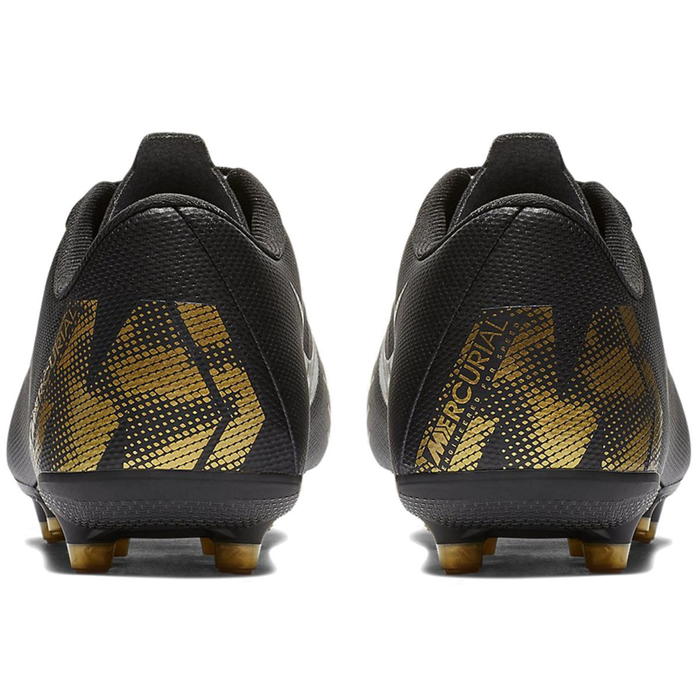 AH7375-077 Бутсы Nike VAPOR 12 ACADEMY FG/MG