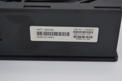 Вентилятор IBM X3400 X3500 46D0338