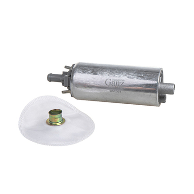 Насос топливный OPEL COMBO (71_) 1.4 CORSA A Hatchback (93_, 94_, GANZ GIG20052