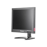 Carvis MT-3110