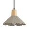 Подвес Lumion EOLIANA 8351/1A
