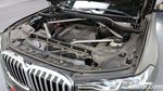 BMW X7 (G07) xDrive 40i Design Pure Excellence 7-и местный (07.2021)