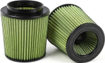 Система холодного впуска AWE S-FLO Carbon Fiber Intake System BMW G8X M2/M3/M4
