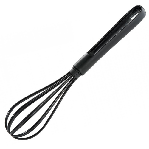Венчик Tefal Bienvenue 2745512