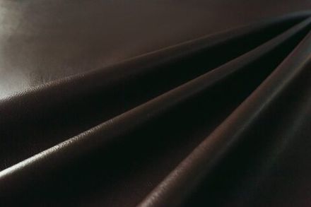 Коллекция Боско