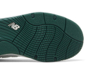Кроссовки New Balance Nb 1010