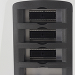 Аппарат ультразвуковой диагностики Med-Mos ЕМР3000