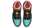 Кроссовки Jordan Air Jordan 1 Retro High Ogbio Hack