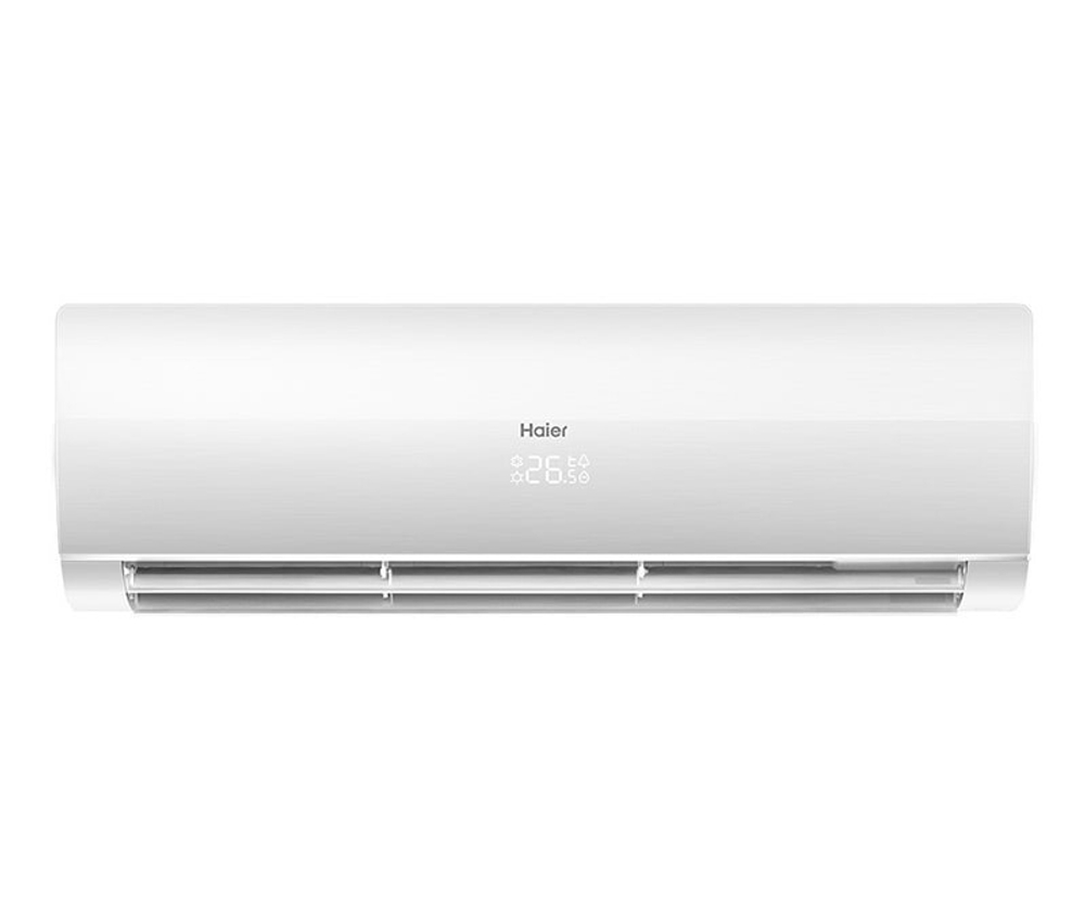 Haier HSU-24HFF103/R3-W/HSU-24HUF103/R3/-40С