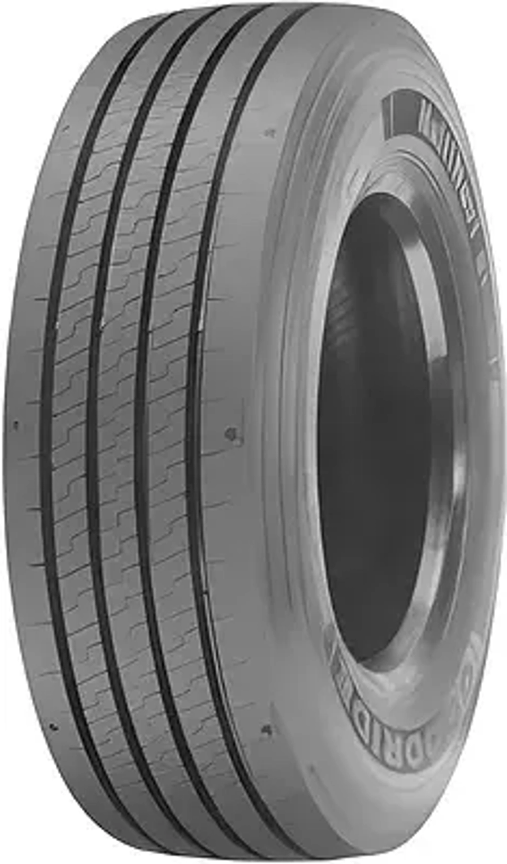 Goodride MultiNavi S1 315/80 R22,5 156/153L