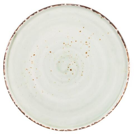 Тарелка d 26 см   P.L. Proff Cuisine [6]