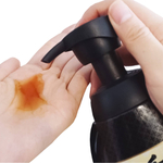 Daeng Gi Meo Ri Dlaesoo Shampoo 400 ml Шампунь против выпадения без наноматериала