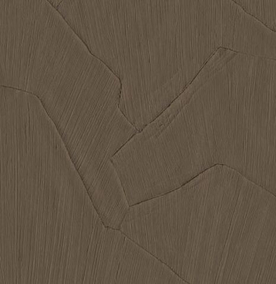 Обои с гисовым эффектом 42503